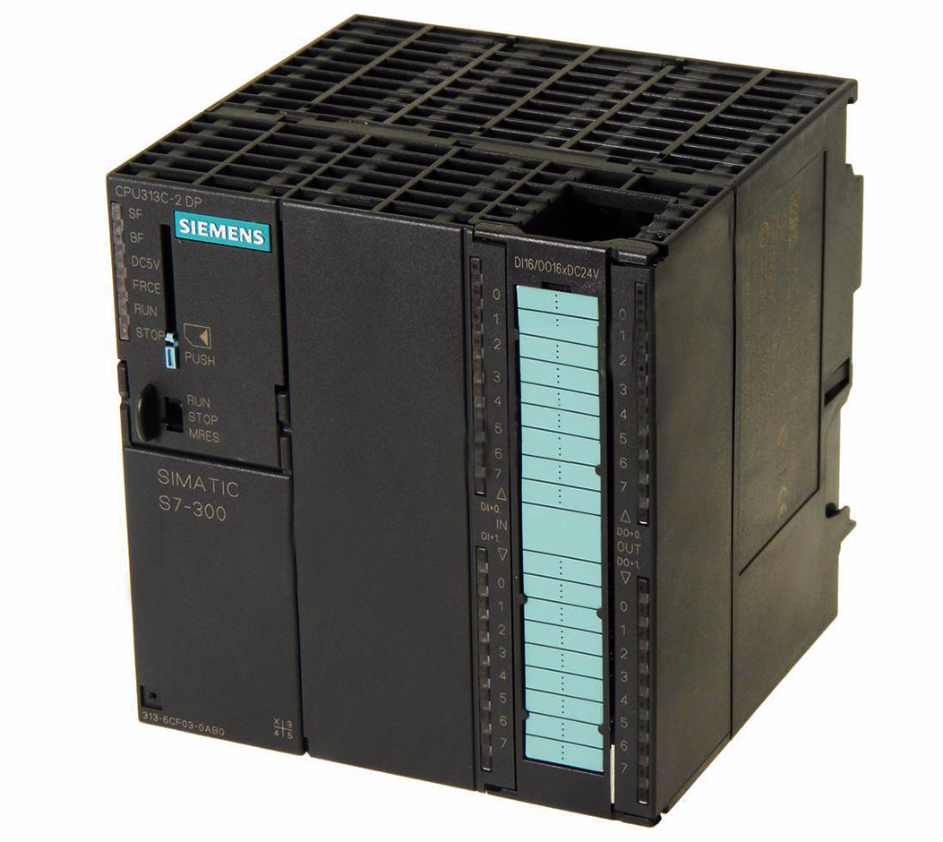 6ES7313-6CF03-0AB0