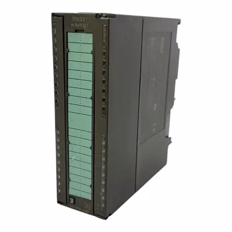 6ES7331-1KF01-0AB0