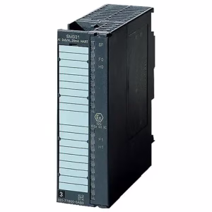 6ES7332-5TB10-0AB0