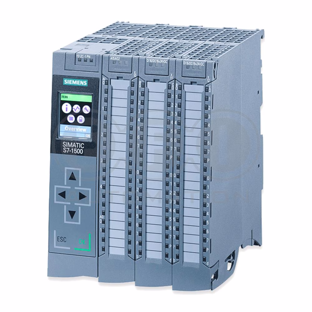6ES7512-1AK02-0AB0