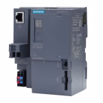 6ES7512-1FK02-0AB0