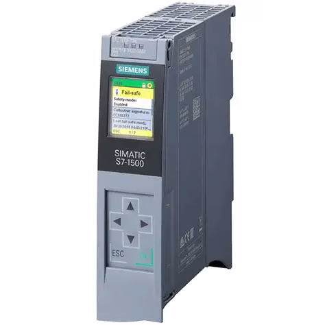 6ES7513-1FL02-0AB0