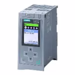 6ES7515-2CM01-0AB0