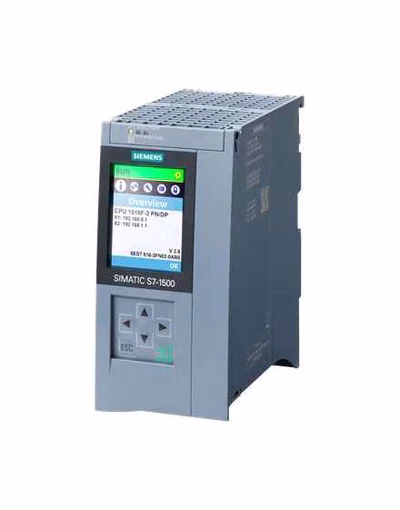 6ES7516-3FN02-0AB0