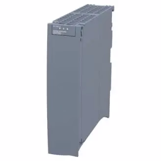 6GK7542-5DX10-0XE0