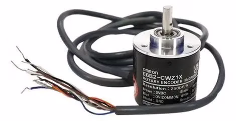 E6B2-CWZ1X 2500P