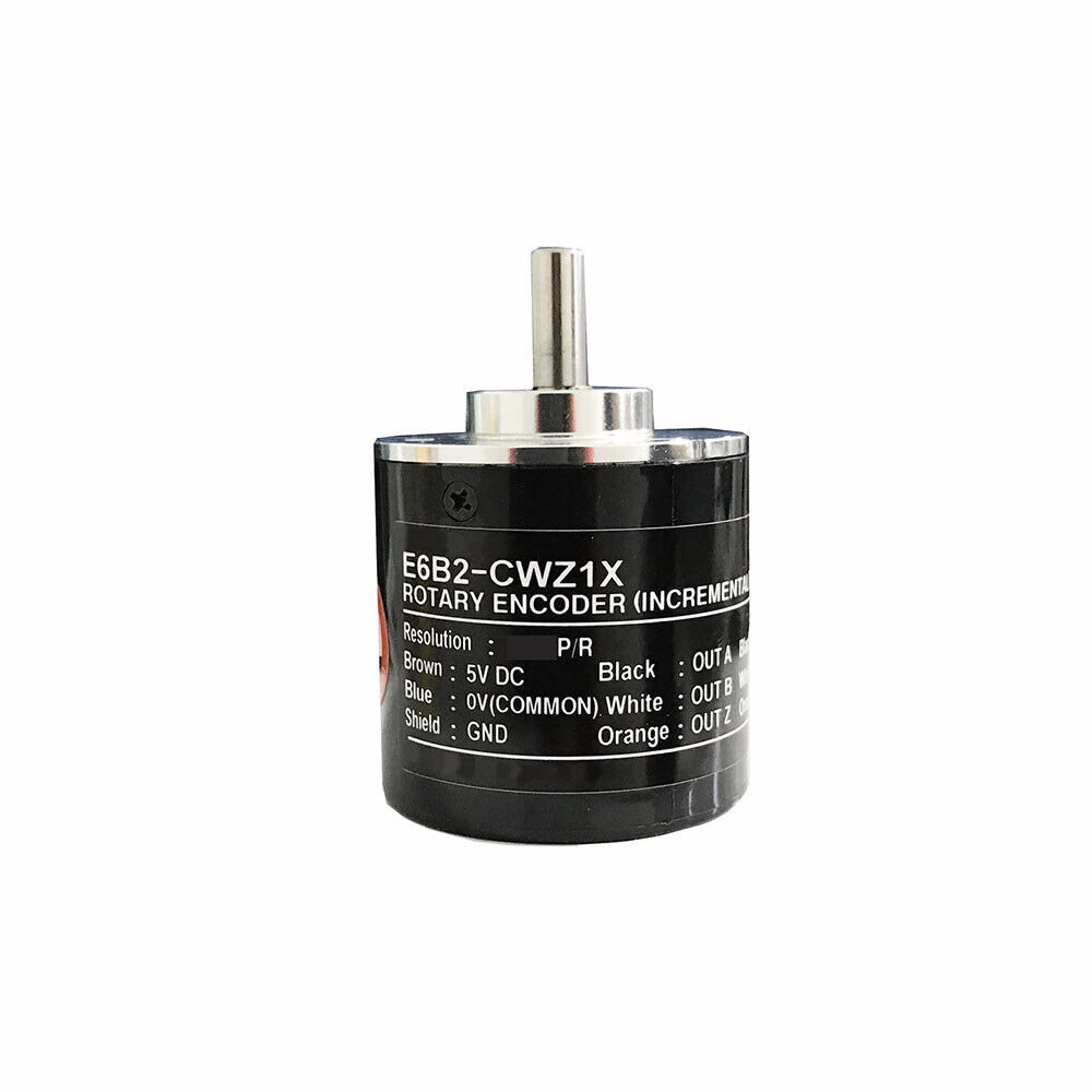 E6B2-CWZ1X 300P