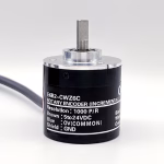 E6B2-CWZ1X 5000P