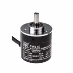 E6B2-CWZ5B 200P