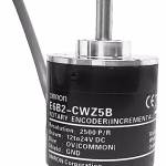 E6B2-CWZ5B 2500P