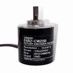 E6B2-CWZ5B 3600P
