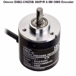 E6B2-CWZ5B 360P