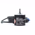 E6B2-CWZ6C 1000P