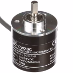 E6B2-CWZ6C 600P