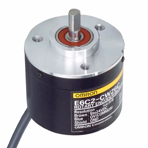 E6C2-CWZ5B 2000P