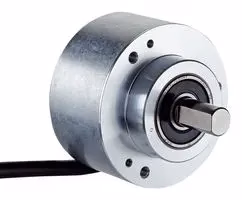 DBS60E-S4CK03600