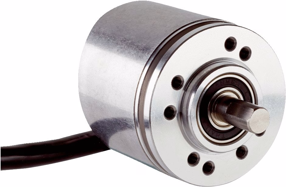 DBS36E-S3EK01000