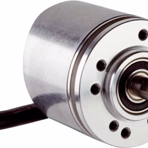 DBS36E-S3EK01500