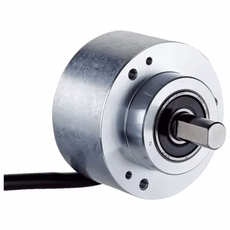 DBS60E-S4AK00500