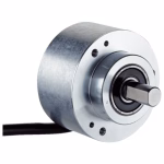 DBS60E-S4AK01500