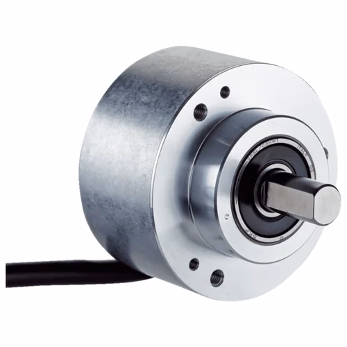 DBS60E-S4CK02048