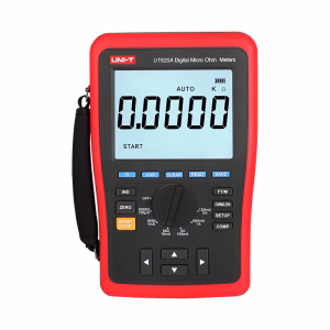 UT620A