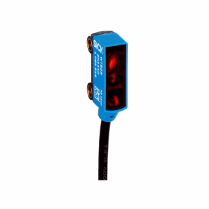 WL2S-2F3130