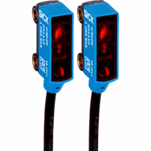 WSE2S-2F3130