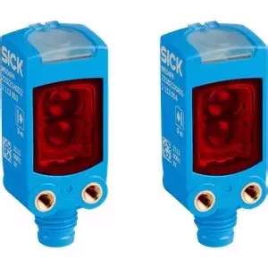 WSE4F-21311700ZZZ