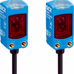WSE4FP-21311700ZZZ