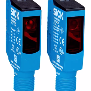WSE9-XXXXX