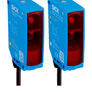 WSE26P-xxxxx
